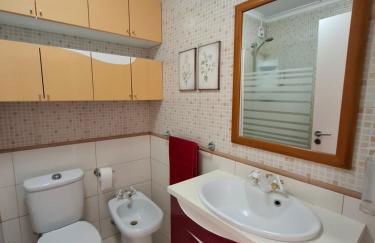 Populo Beach Apartment - Photo 13