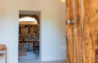 Agroturisme Subies - Foto 32