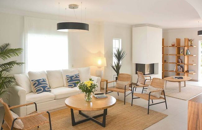 Villa Tamara - Photo 10