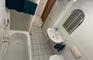 Ferienwohnung Matthias Lang - Foto 11