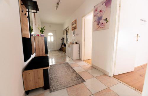 Villa Bistre - Foto 22