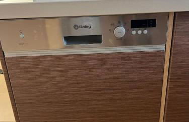 Sunny Ocean Villa with pool near Arrifana beach - Foto 72