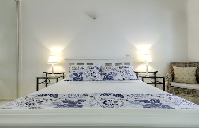 The Beach Place - Foto 6