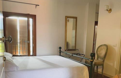 Agriturismo Colombera - Foto 6