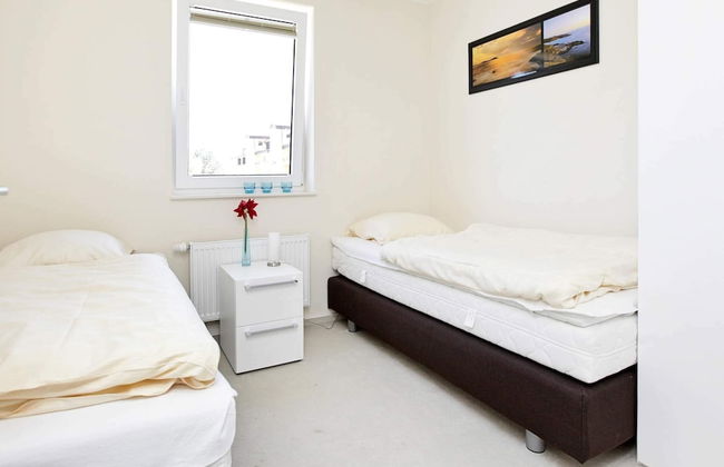 Holiday Home in Grossenbrode - Foto 13