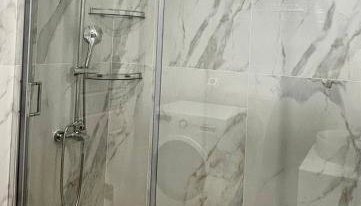 Garden House - Foto 2