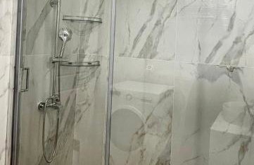 Garden House - Foto 2