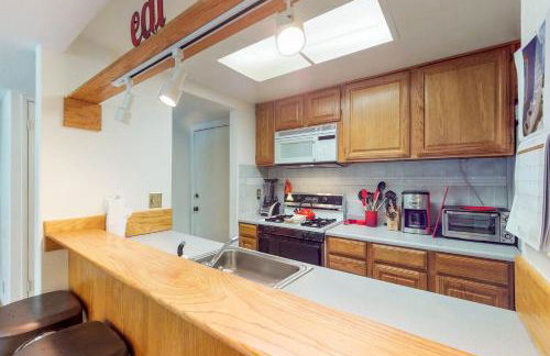 Sierra Sky - Foto 11