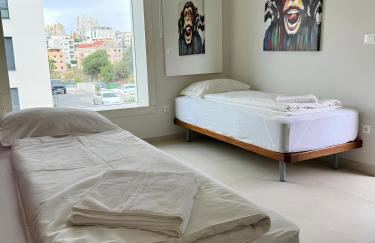 Palace Lidija, Split - Young & Cozy - Foto 24