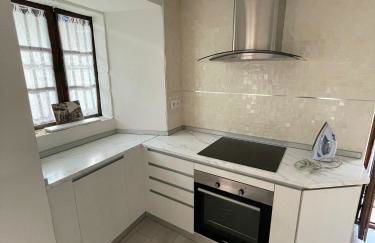 Casa Tía Milagros - Photo 18