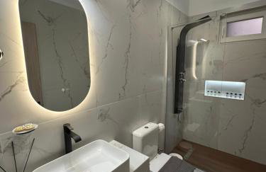 BelAir Luxury Living - 'The One Villa' - Foto 20