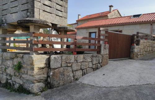 Suleiro de Xusto - Foto 6