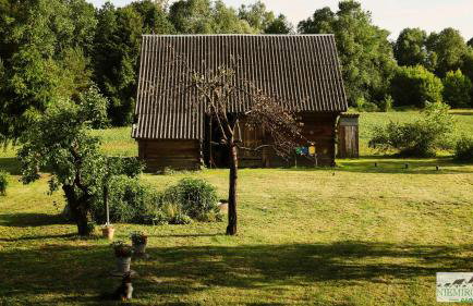 Niemirowska Osada - Foto 51