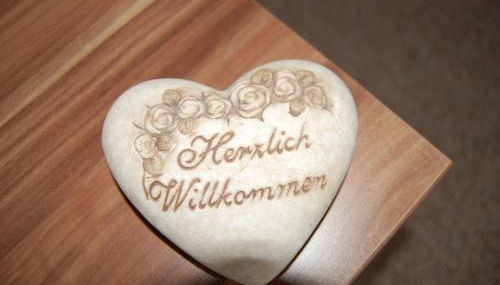 Ferienwohnung-in-Pinnow-bei-Schwerin - Foto 2