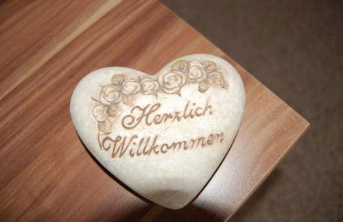 Ferienwohnung-in-Pinnow-bei-Schwerin - Foto 2