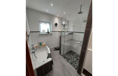 Holiday Apartment Falkenlay - Foto 23