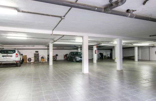 Altaia Apartment - Photo 50