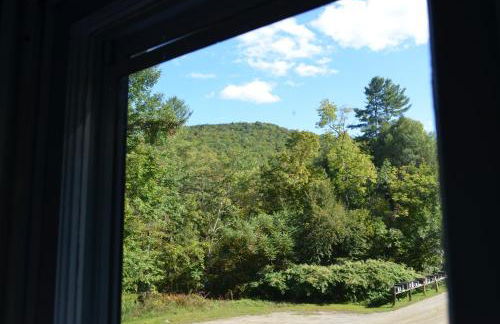 Green River Cottage - Foto 21