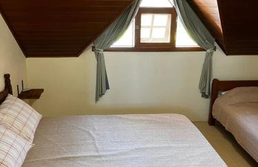 Townhouse composta por 4 triplex duas suítes a duas quadras do mar - Foto 60