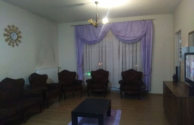 Bordo Apartment - Foto 9