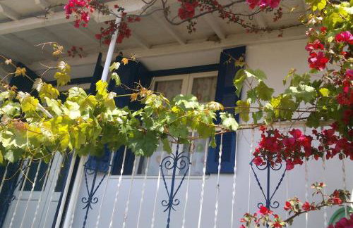 Viewtyhouse - Foto 1