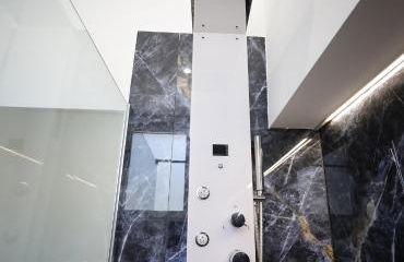 Regina Margherita Apartments - Foto 16