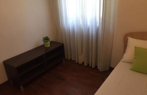 La Villa Del Cedro - Foto 26