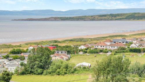 2 Bed in Weston-super-mare oc-94385 - Foto 2, Other