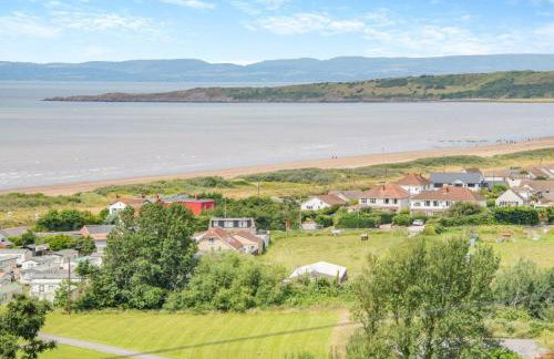 2 Bed in Weston-super-mare oc-94385 - Foto 2
