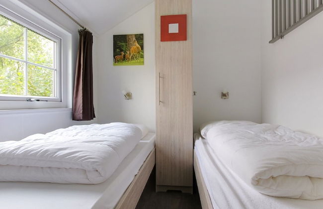 Cozy Cottage With Dishwasher, Near Utrecht - Photo 2