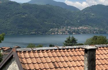 La casa del viandante - Foto 34
