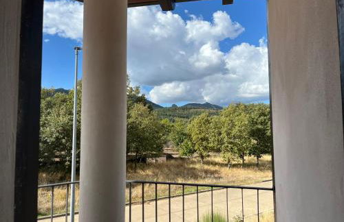 Tres Olivos - Foto 40