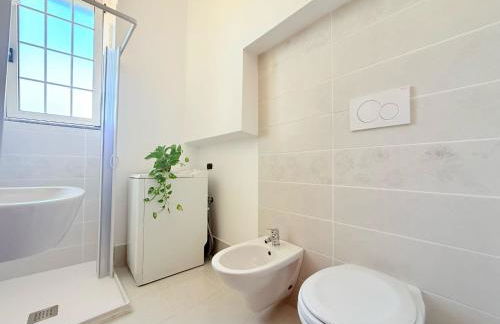 Apulia Comfort apartment - Foto 19