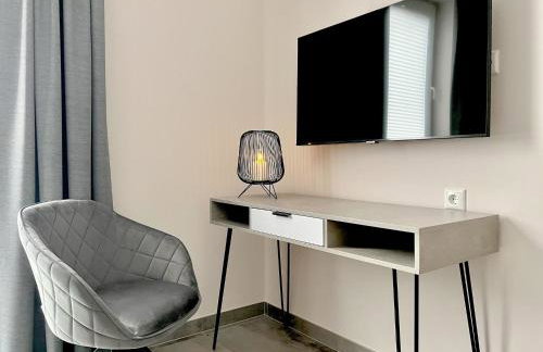 Luxus-Ferienhaus CASA LUNA - Foto 12