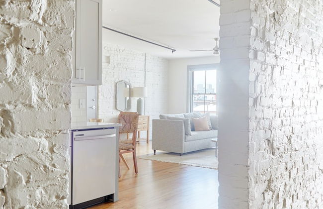 Sonder Ellis Square - Photo 29