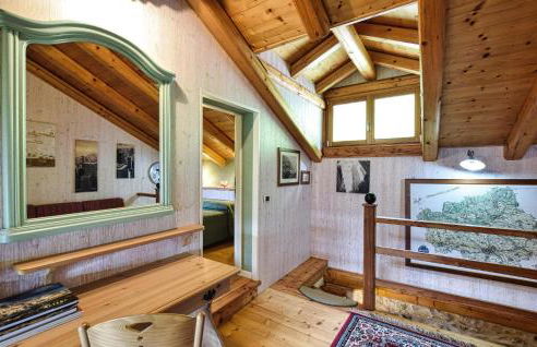 Alla Cocca - Foto 33