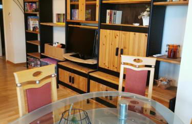 Haus Am Ölberg - Foto 7