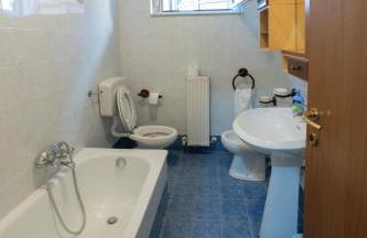 Monterosso-Cozy Apartment - Photo 12