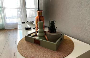 Home in Cenon - Foto 11