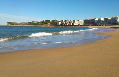 studio idéal couple 2 enfants, bien situé, calme - Foto 43