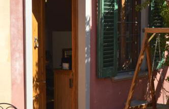 Podere dell'Anselmo - Foto 122