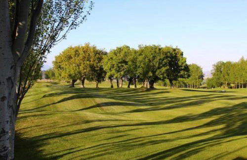 Apartamento Turistico Tempranillo - Foto 31