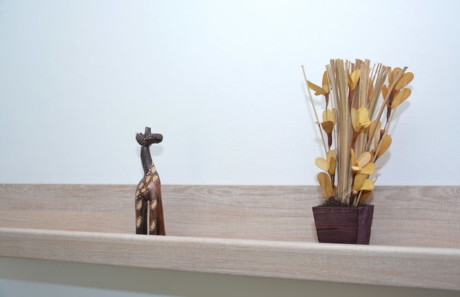 Holiday Home Cattaro - Foto 42