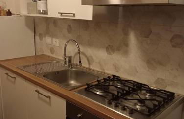 Casa Ludovica - Foto 16