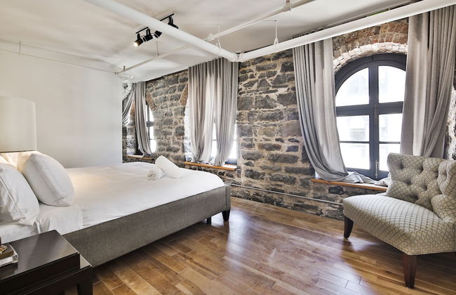 The Saint Lofts - Foto 5