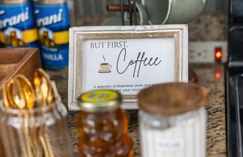 Peacock Pool House & Hot Tub Clearwater beaches - Foto 31