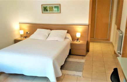 Sierco Apartamentos Ainsa - Foto 10