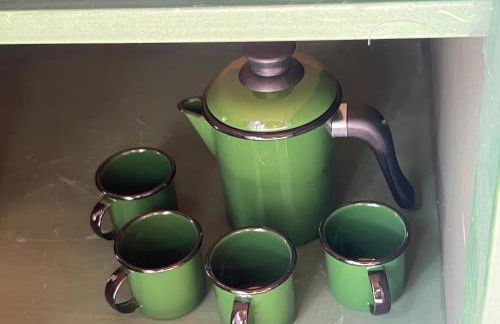 Refúgio com Vista para os Canyons e Hidromassagem - Foto 56