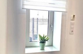 LV Home Lasithi - Foto 11