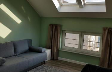 Studio EifelGlück - Foto 1